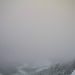gran-neve-in-svizzera,-forte-vento-in-scozia,-gelo-in-norvegia-e-mongolia