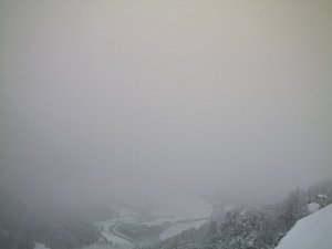 gran-neve-in-svizzera,-forte-vento-in-scozia,-gelo-in-norvegia-e-mongolia