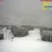 freddo-e-neve-sulle-alpi-centro-orientali,-in-slovenia-fiocchi-su-lubiana