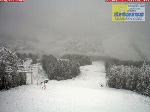 freddo-e-neve-sulle-alpi-centro-orientali,-in-slovenia-fiocchi-su-lubiana
