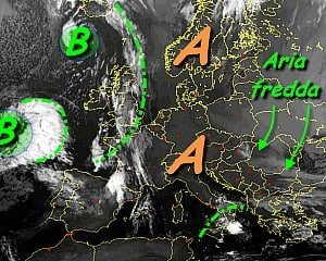temporali-tengono-sottoscacco-le-regioni-ioniche.-nel-resto-d’italia-prevale-il-sole