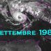 tlc-e-uragani-sul-mediterraneo,-eventi-davvero-eccezionali?-ecco-cosa-accadde-nel-settembre-’83