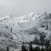 california:-prima-neve-sulla-sierra-nevada-gran-caldo-tra-iberia-e-marocco.-cina:-diluvio-su-haikou