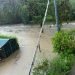 alluvione-lampo-sconvolge-l’isola-d’elba,-il-maltempo-continua-a-mietere-vittime
