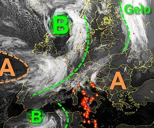 risveglio-con-piogge-a-sprazzi-nel-nord-italia-e-rapidi-temporali-verso-le-regioni-tirreniche