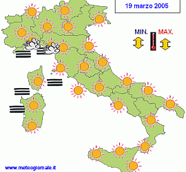 nord-italia-e-mezza-europa:-dal-gelo-all’estate-in-dieci-giorni.-cenni-di-cambiamento-all’orizzonte