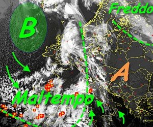 maltempo-in-intensificazione-sul-nord-italia-e-toscana.-forte-scirocco-su-tutti-i-mari