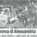 4-5-novembre-1994:-una-tremenda-alluvione-devasto-la-valle-del-tanaro
