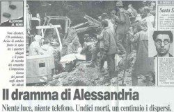 4-5-novembre-1994:-una-tremenda-alluvione-devasto-la-valle-del-tanaro