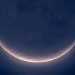 luna-che-“sorride”-e-speciali-congiunzioni-astrali:-spettacolo-in-cielo