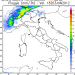intensi-temporali-in-rotta-domenica-verso-il-nord-italia,-ultimi-dettagli