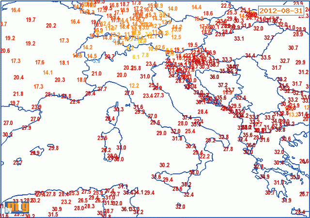 ultimo-giorno-d’agosto-il-piu-fresco-del-mese