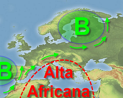 italia-contesa-tra-anticiclone-africano-e-instabilita-atlantica