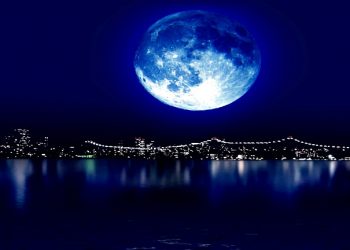 appuntamento-questa-notte-con-la-luna-blu:-di-che-si-tratta?