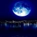 appuntamento-questa-notte-con-la-luna-blu:-di-che-si-tratta?