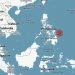 potente-scossa-nei-pressi-delle-filippine,-si-e-temuto-per-lo-tsunami
