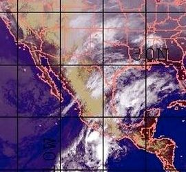 tempesta-di-neve-nel-new-mexico-tra-lunedi-14-e-martedi-15-marzo