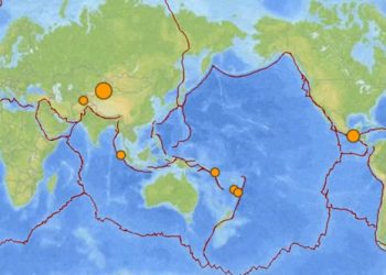terremoto-6.3-richter-scuote-la-cina-nord-occidentale