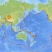 terremoto-6.3-richter-scuote-la-cina-nord-occidentale
