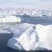 ghiaccio-della-groenlandia-in-rapido-scivolamento-verso-l’oceano