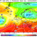 ultime-sul-week-end-gran-parte-d’italia-al-sicuro-grazie-all’anticiclone