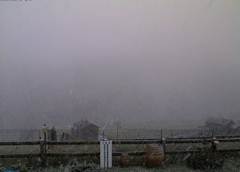 lombardia,-presto-nevichera-sotto-i-2000-metri