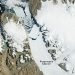 groenlandia,-si-stacca-enorme-iceberg-grande-il-doppio-di-manhattan