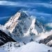 crescono-i-ghiacciai-del-karakorum,-in-controtendenza-col-resto-del-mondo