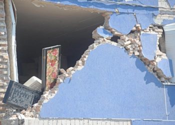 aggiornamenti-terremoto,-oltre-50-nuove-scosse-nella-notte