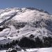 neve-in-abbondanza-sulle-alpi:-si-torna-a-sciare,-riaprono-alcuni-impianti