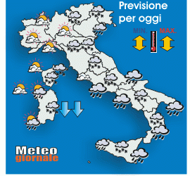 la-neve-imbianca-quasi-tutto-il-nord,-oggi-neve-a-quote-medio-basse-in-sardegna-e-parte-dell’italia-del-centro.-confermato-il-freddo-nella-prossima-settimana