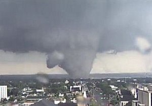 tornado-negli-usa,-il-2011-anno-tragico-ed-estremo:-quali-le-cause?