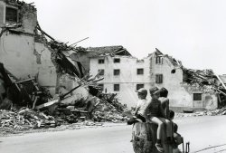 nord-italia,-paura-del-terremoto.-cosa-dice-la-storia?