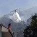 allarme-incendi-boschivi,-+200%-di-territorio-devastato-rispetto-al-2011