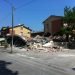 terremoto-sussulta-il-nord-italia,-panico:-58-richter-nuovi-crolli-e-vittime-sciame-sismico-nuova-scossa-5.3°