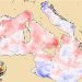 si-scalda-il-mediterraneo:-calma-piatta-anticiclonica-ribalta-le-anomalie