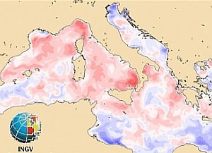 si-scalda-il-mediterraneo:-calma-piatta-anticiclonica-ribalta-le-anomalie