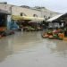 inondazioni-in-tunisia,-maltempo-in-algeria-e-gran-bretagna.-gelo-in-turchia