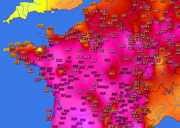 esplode-l’estate-in-francia,-punte-massime-di-38°