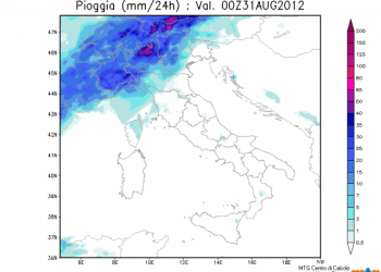 nord-italia,-prima-ondata-di-maltempo-nel-corso-di-giovedi