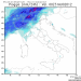 nord-italia,-prima-ondata-di-maltempo-nel-corso-di-giovedi