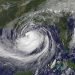 isaac-diventa-un-uragano,-manca-poco-all’impatto-negli-stati-del-golfo