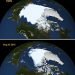 minimo-storico-assoluto-per-i-ghiacci-artici,-potrebbe-peggiorare-ancora