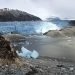 lago-che-si-svuota-all’improvviso-e-scompare:-accade-in-patagonia