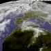 situazione-meteo-tranquilla-sull’europa-occidentale,-il-flusso-perturbato-scorre-da-sudovest-verso-nordest