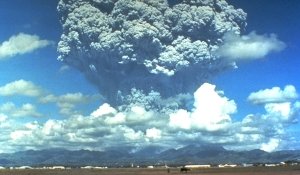 vulcani-ed-emissioni-antropogeniche