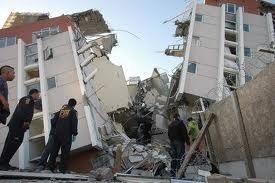 cosa-accade-dentro-un-edificio-scosso-da-un-terremoto?