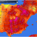 caldo-persistente-in-parte-d’europa:-i-picchi-piu-elevati-sulla-spagna