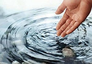 acqua-risorsa-preziosa,-che-manca-ad-oltre-il-10%-dell’umanita