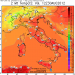 ritorna-il-caldo-prima-della-svolta:-che-temperature-raggiungeremo?